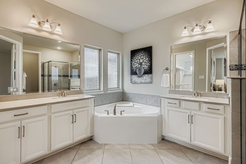 11602 Estrella Ln, photo 20