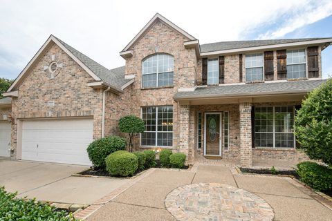 7912 Caribia Court, photo 2