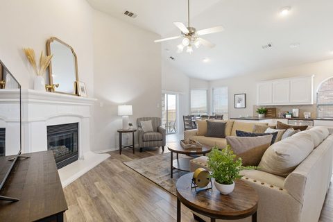 4037 Martinsburg Drive, photo 4