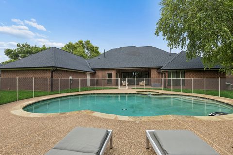 7603 Monticello Parkway, photo 27