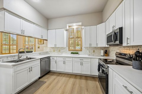 4207 Crest Ridge, photo 10