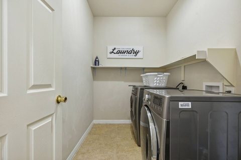5909 Wamego Lane, photo 23